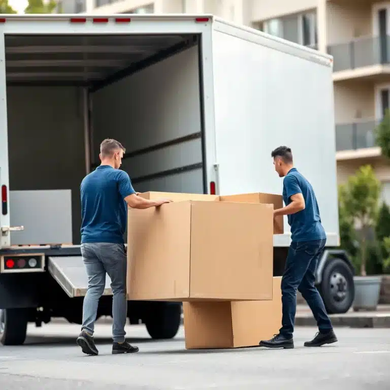 Transportes Especializados Velsan S.a De C.v
