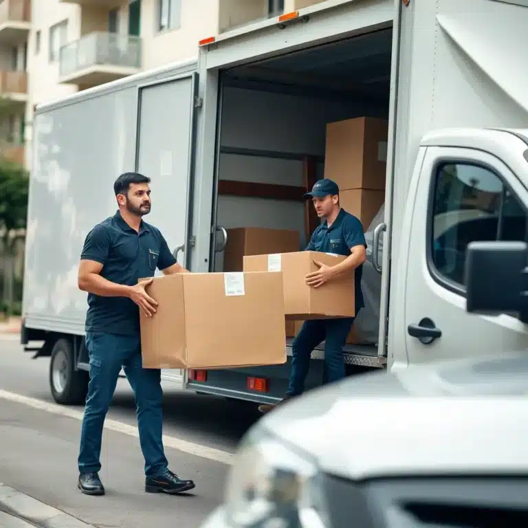 Transportes Especializados Xoxocotla