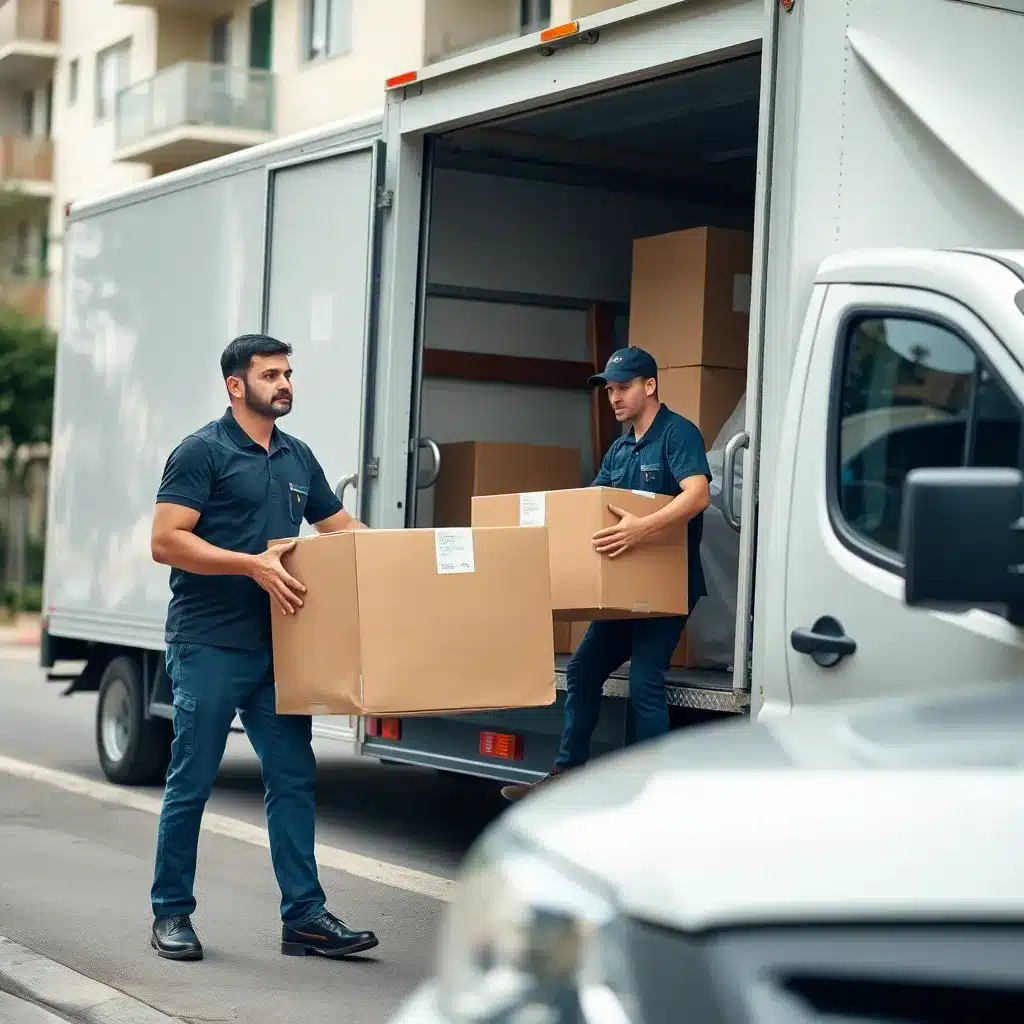 Transportes Especializados Xoxocotla