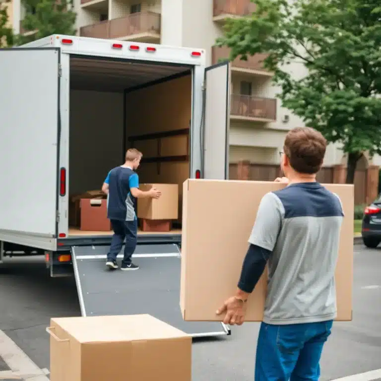 Transportes Evaristo Madero