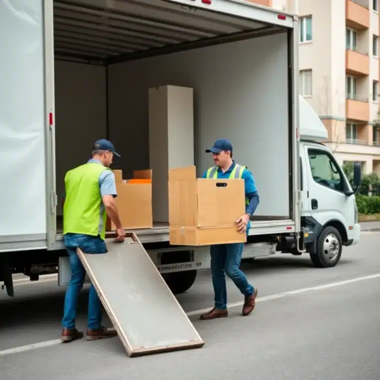 Transportes Felipe Gtz