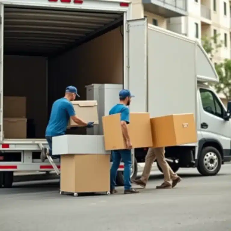 Transportes Garibay