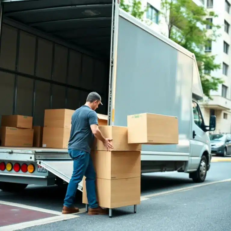 Transportes Gomcas