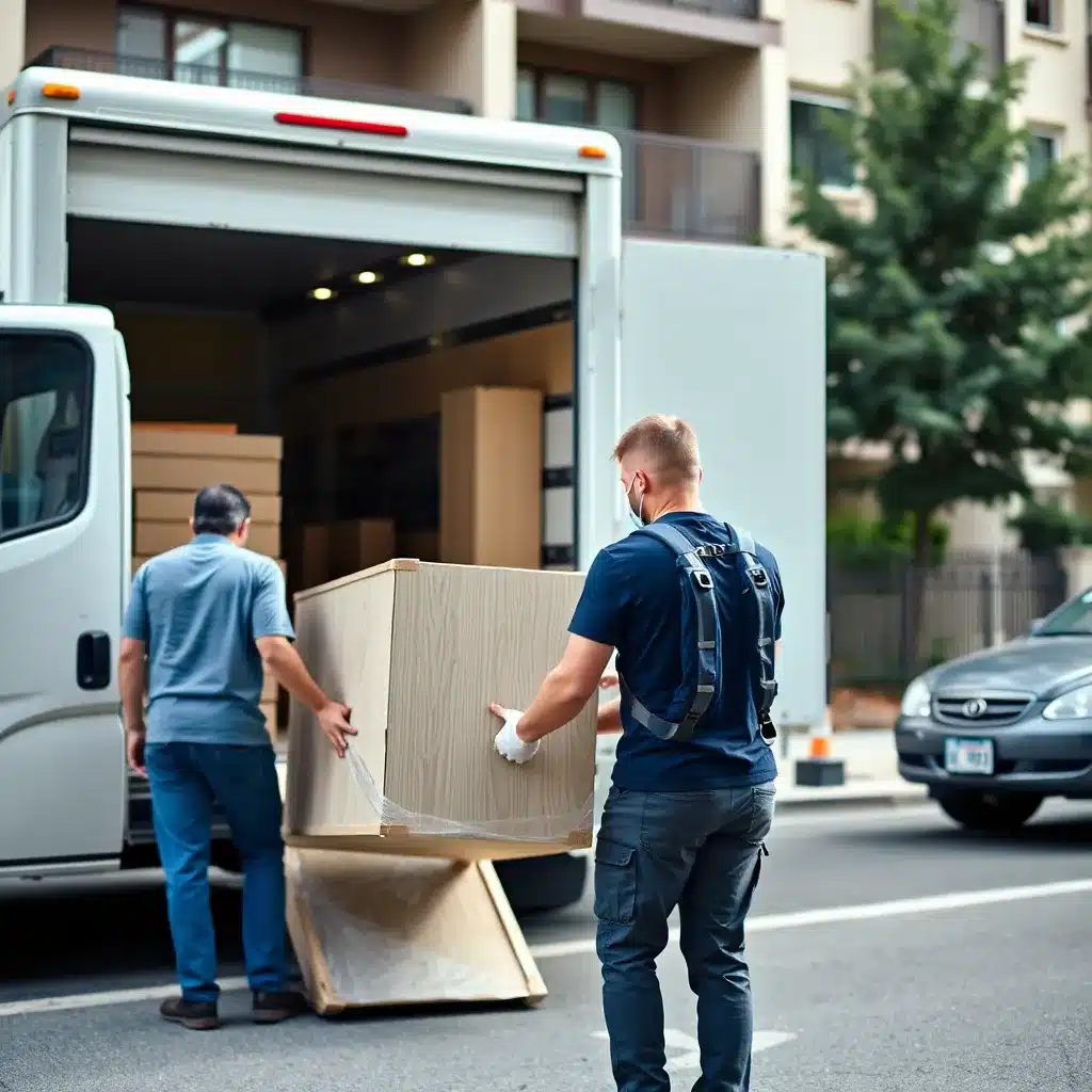 Transportes Herlop