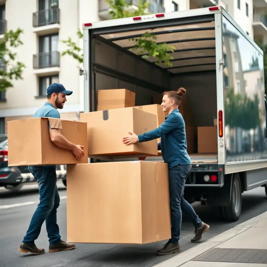 Transportes, Ingenieria Y Servicios Tfr.