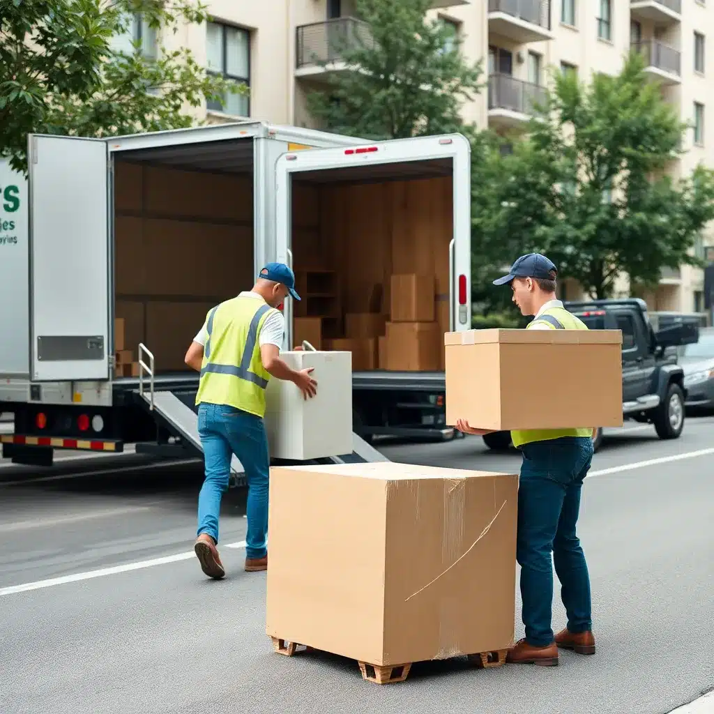Transportes Jbe S.a. De C.v.