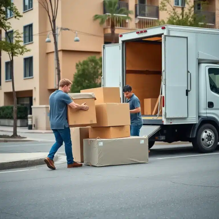 Transportes Jg