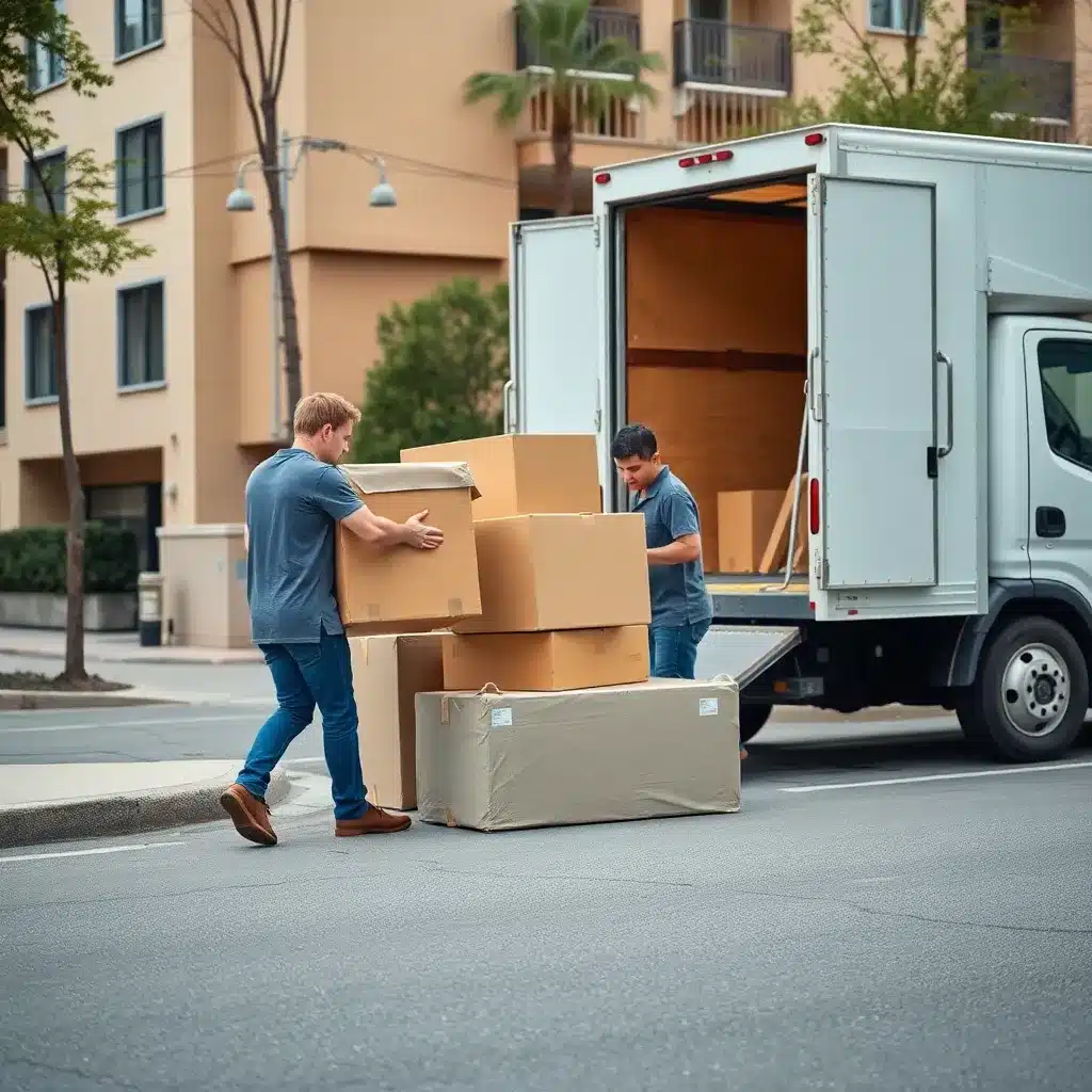 Transportes Jg