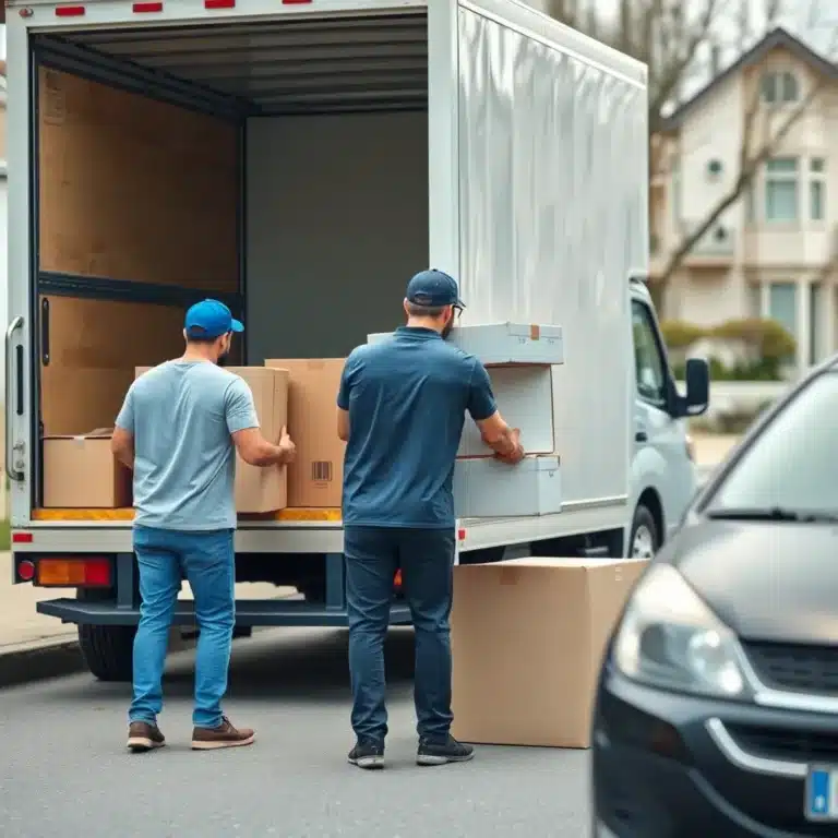 Transportes Latorre
