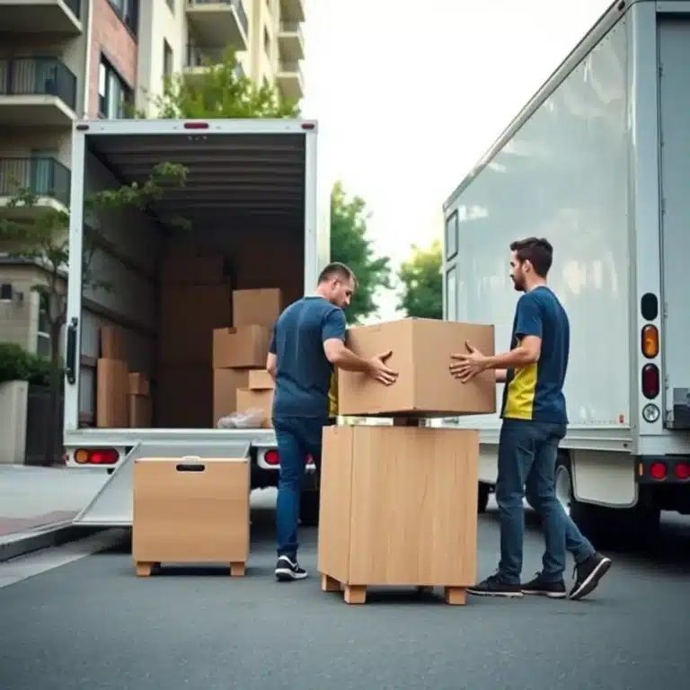Transportes Layo