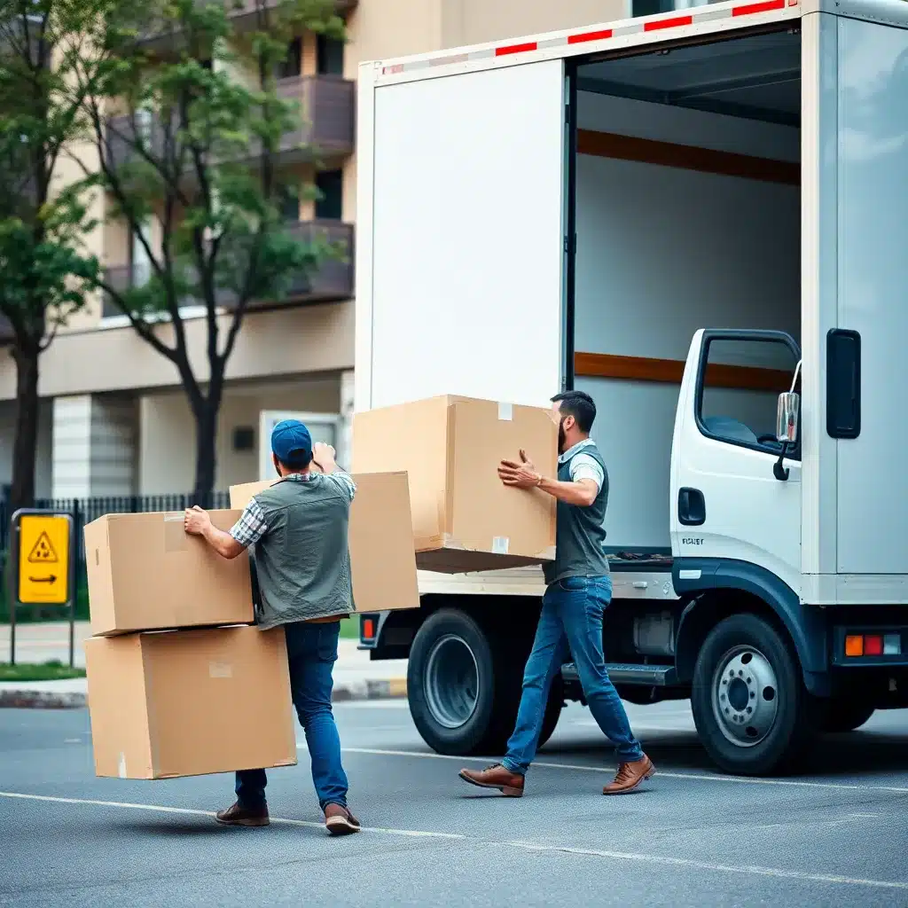 Transportes Ledezma