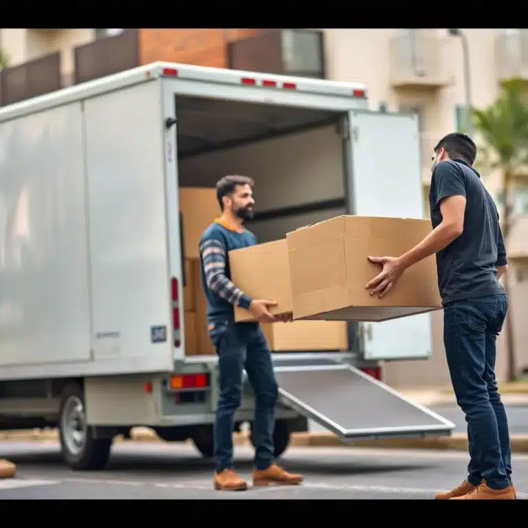 Transportes López