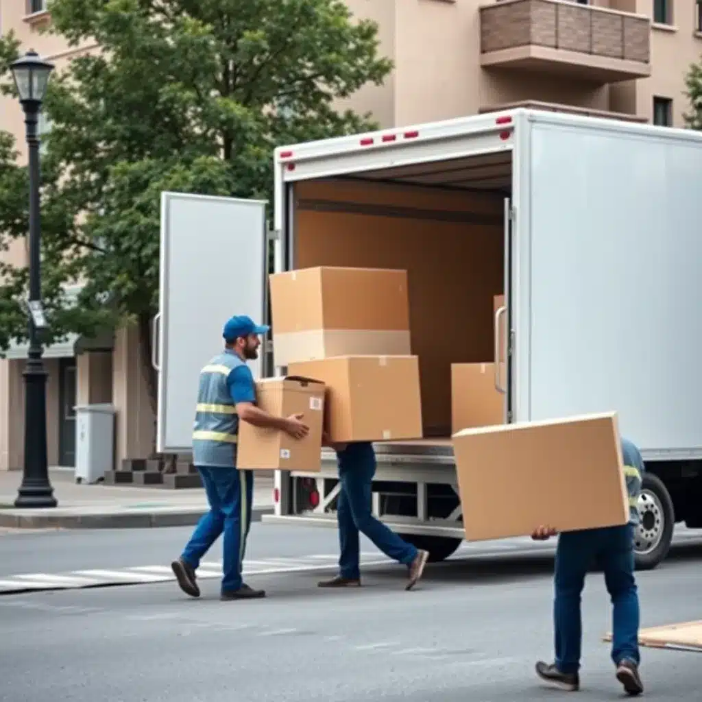 Transportes Los Tuxtlas, Sotavento Y Istmo