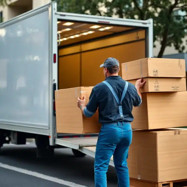 Transportes Lugo