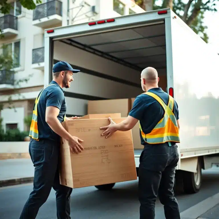 Transportes Marquez