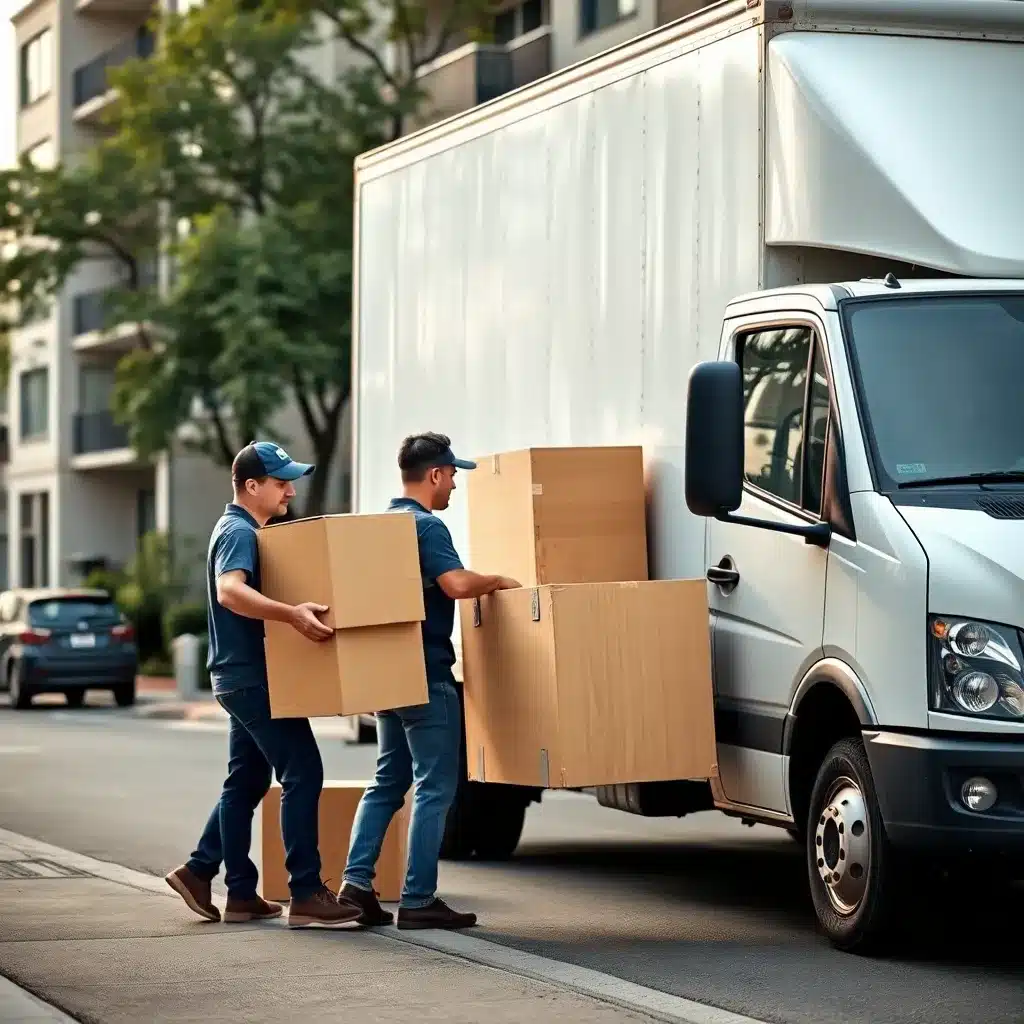 Transportes Marquez Gallegos