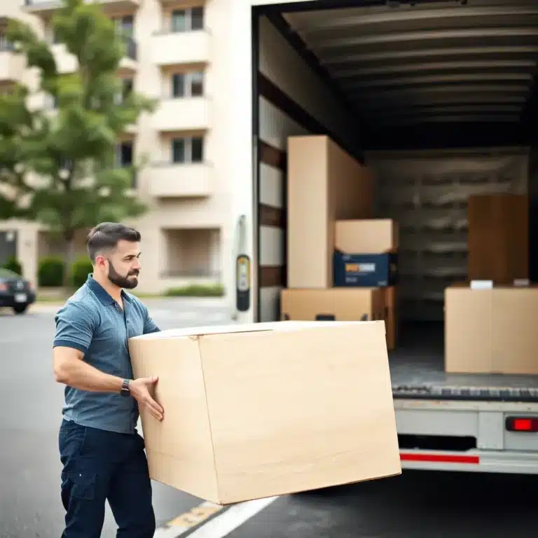 Transportes Mazoky