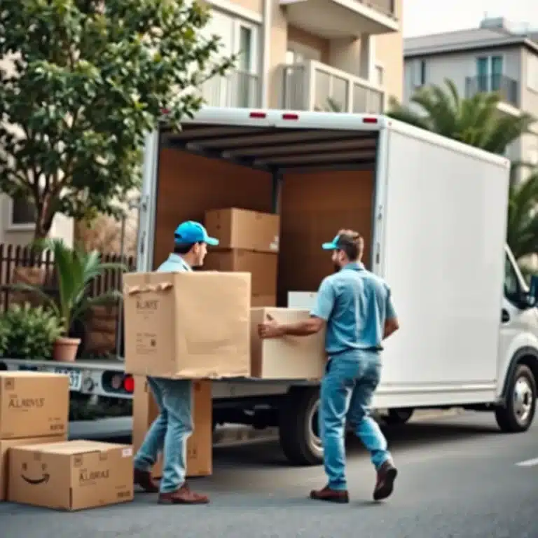 Transportes Mega