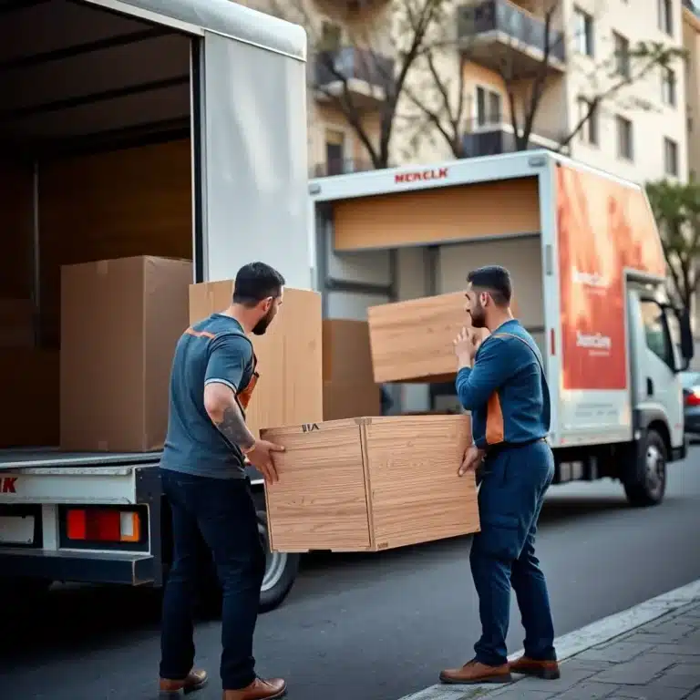 Transportes "Montaño"