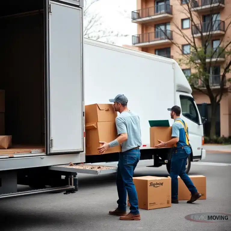 Transportes Mv