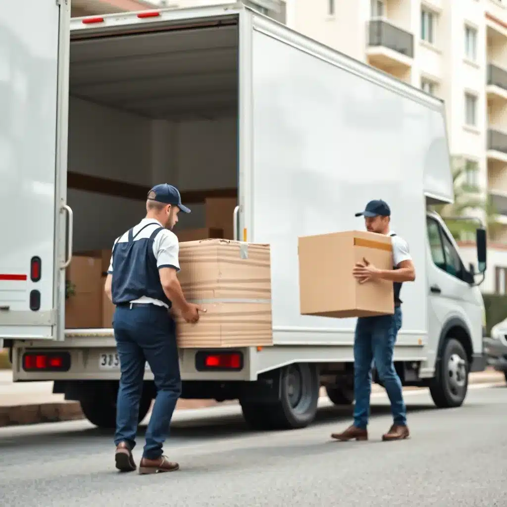 Transportes Nava