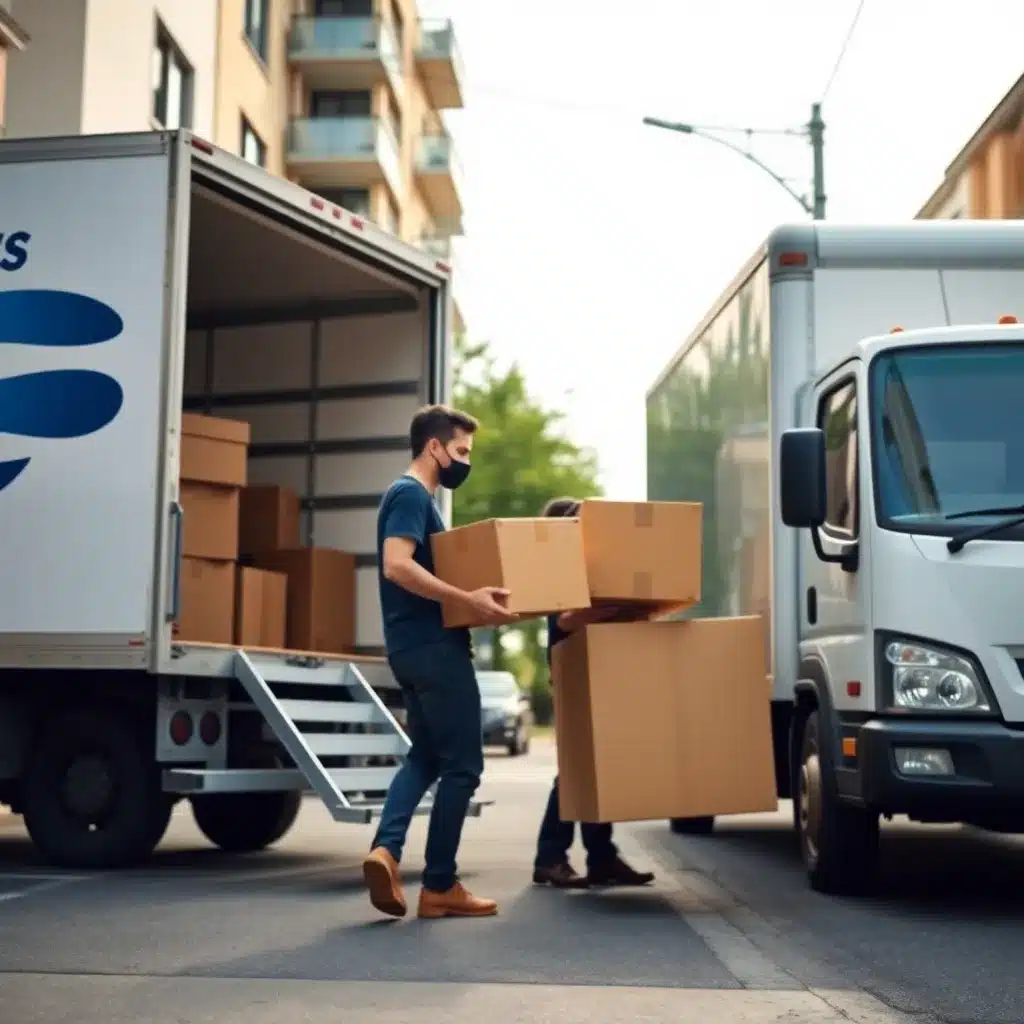 Transportes Peña