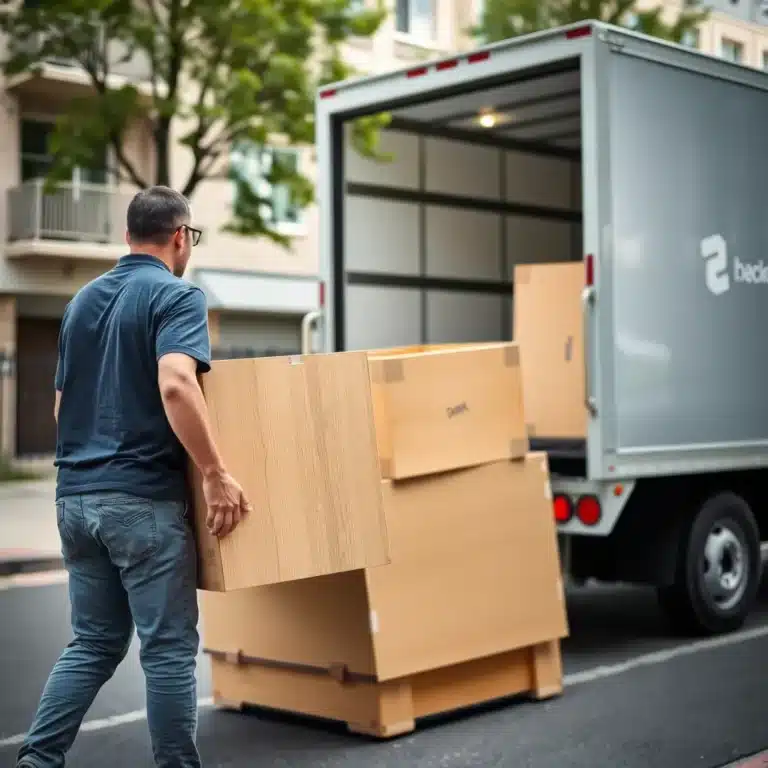 Transportes Pitic