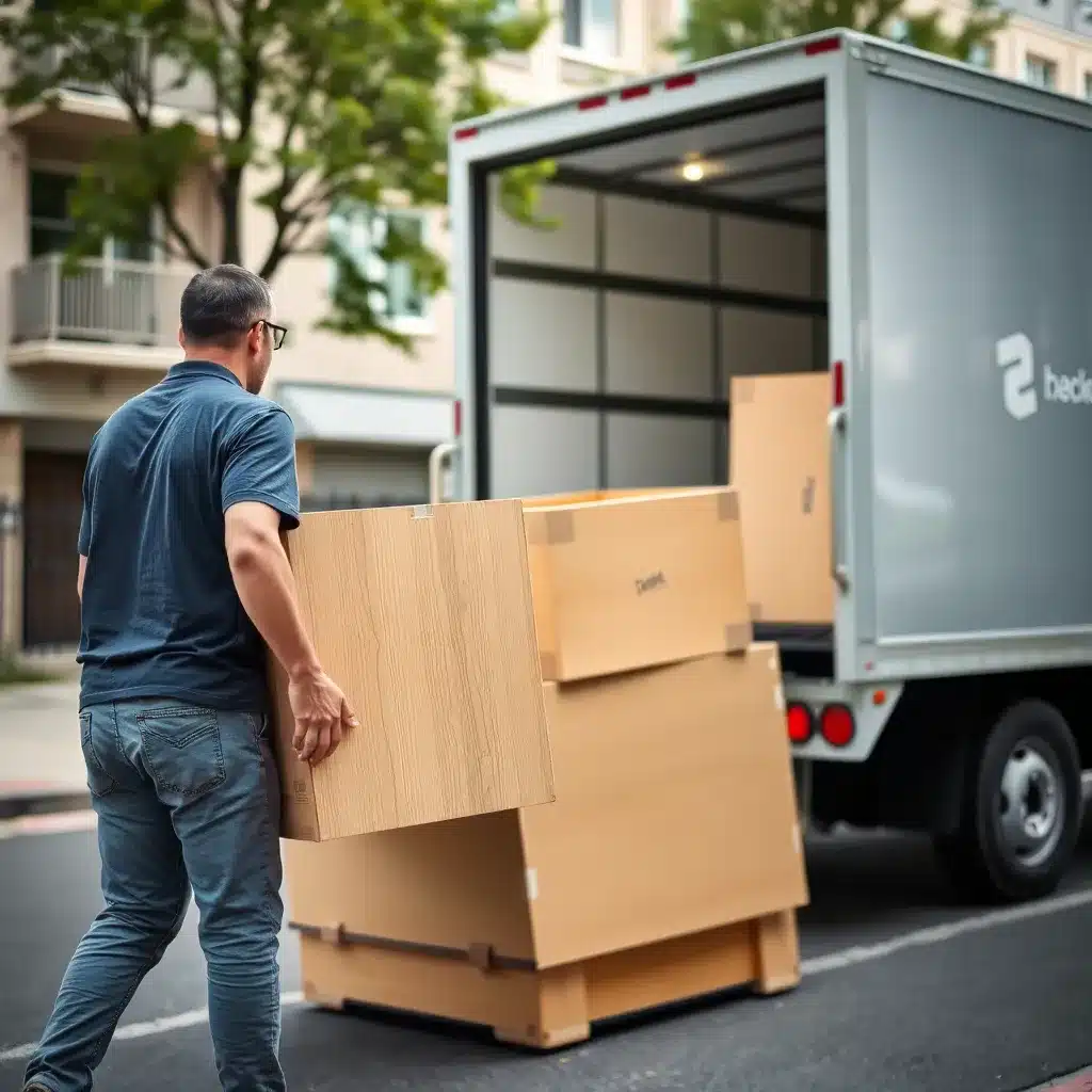 Transportes Pitic