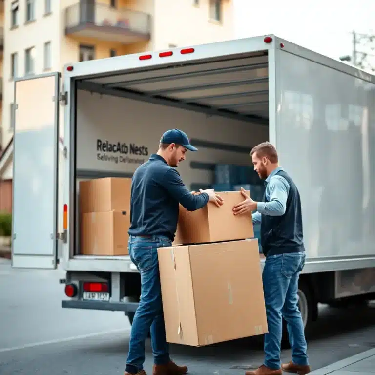 Transportes Pitic