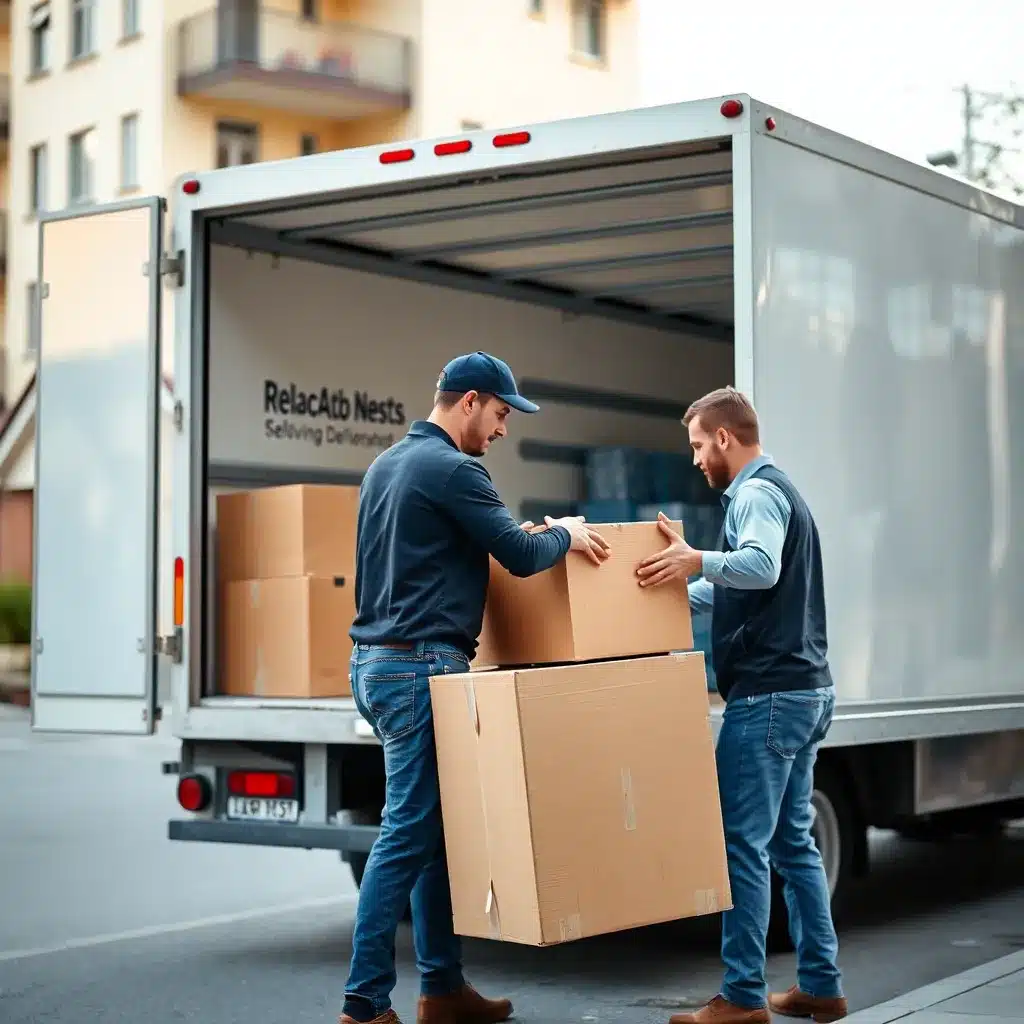 Transportes Pitic