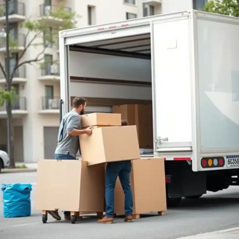 Transportes Pitic