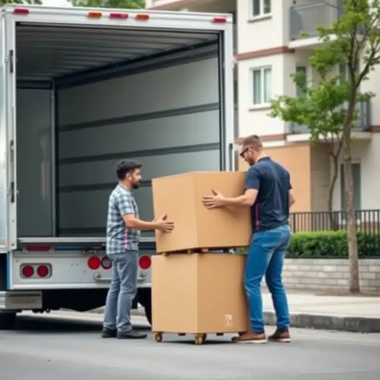 Transportes Pitic
