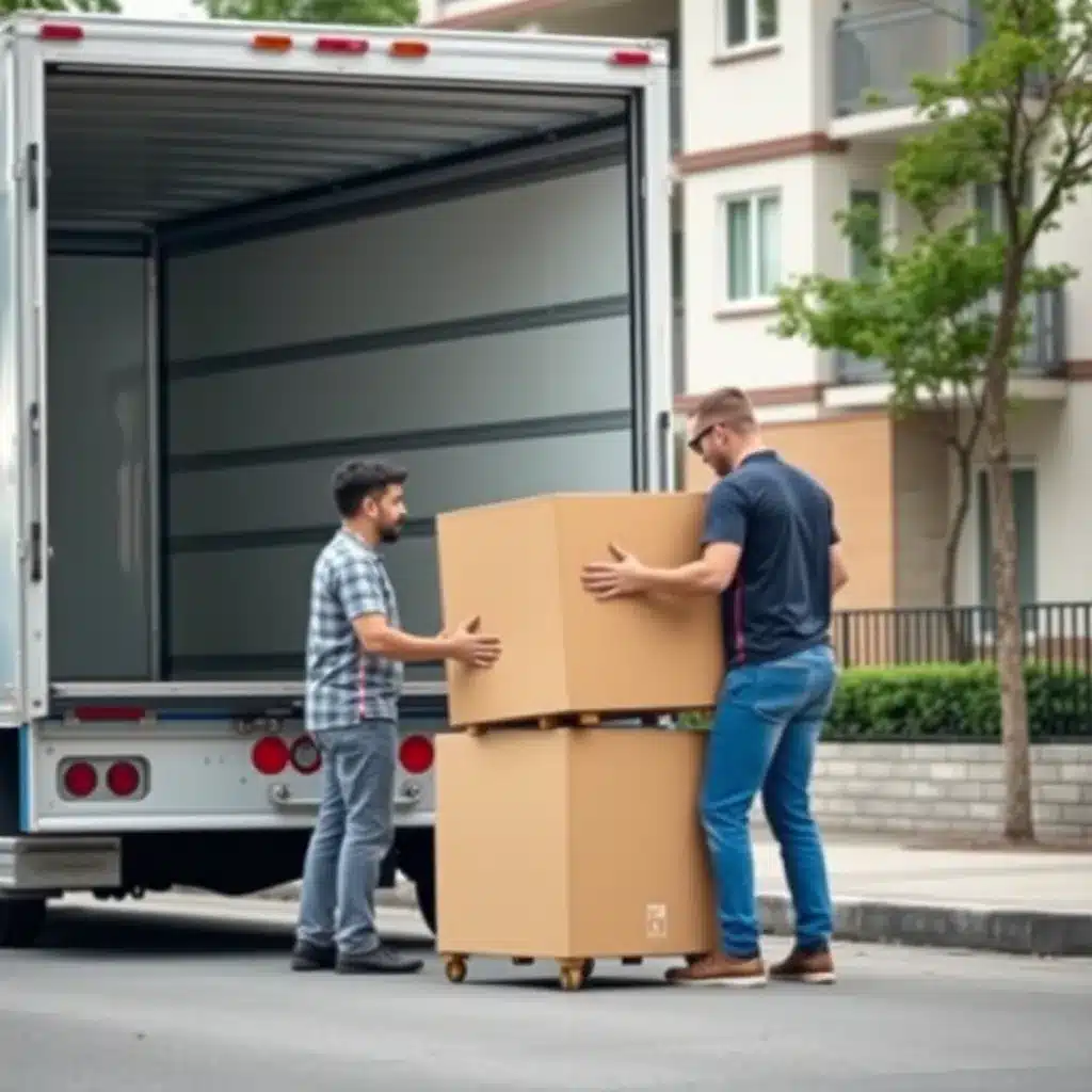 Transportes Pitic