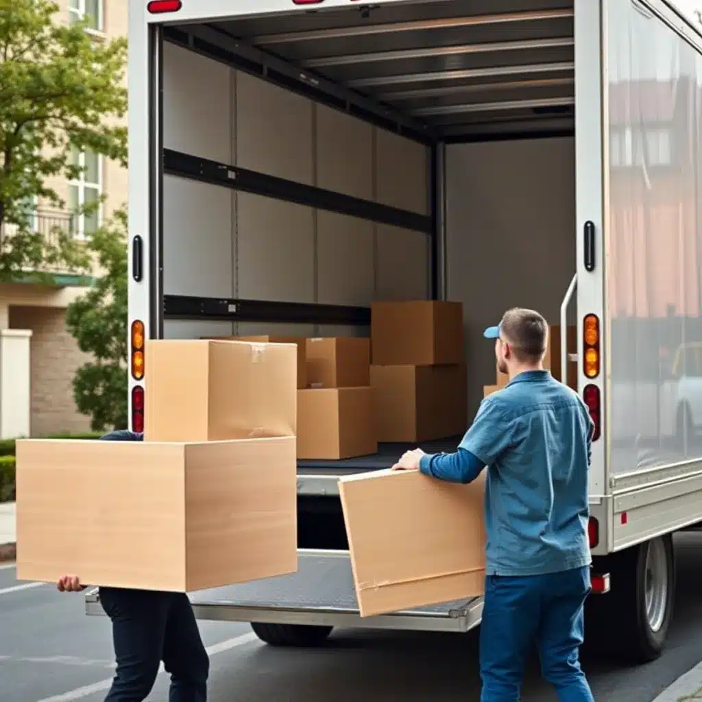 Transportes Reyes