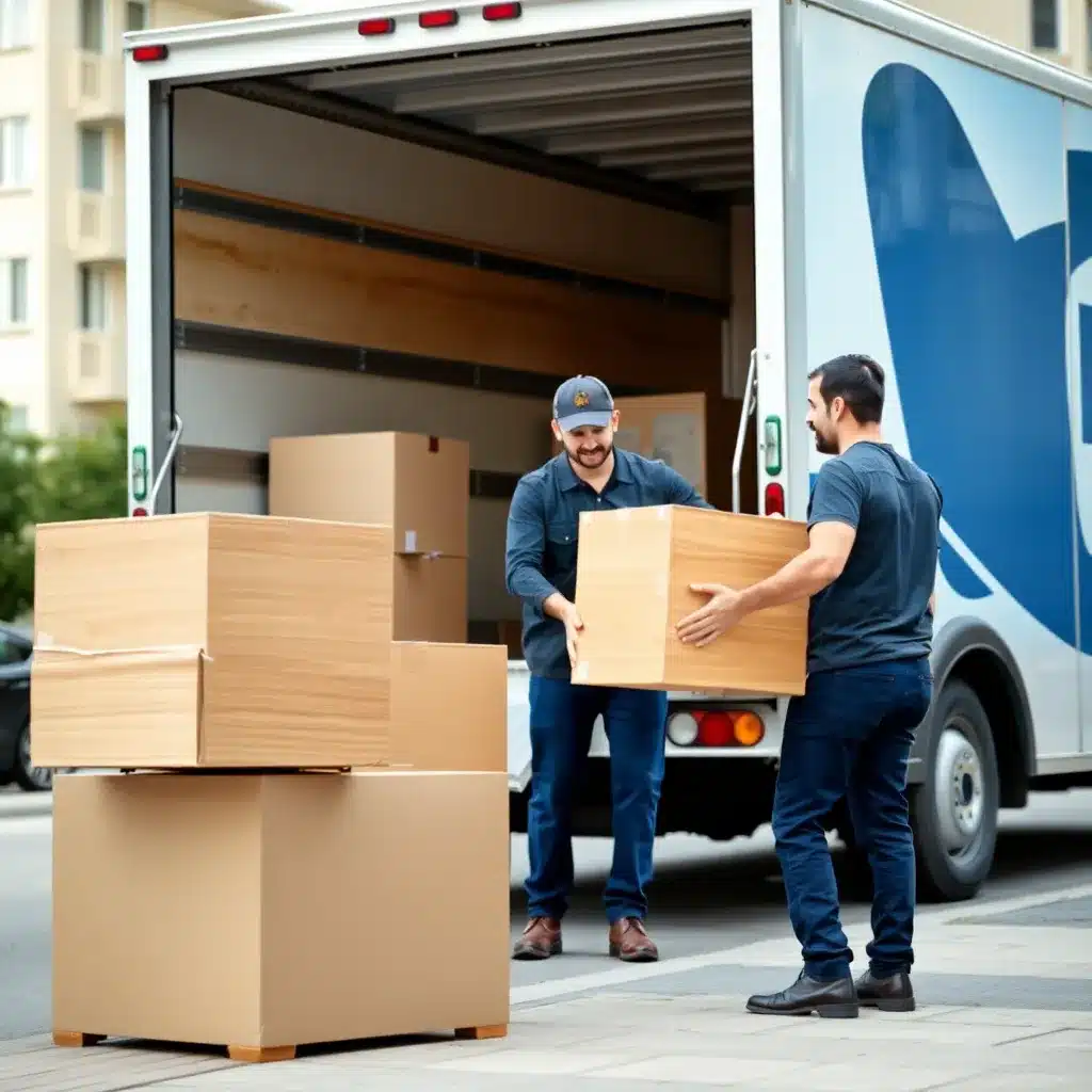 Transportes Riojas Arizpe