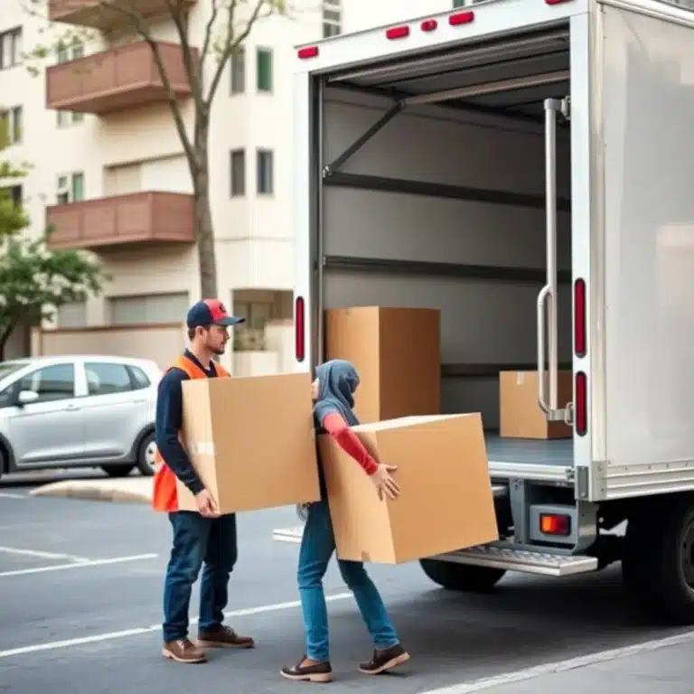 Transportes Rmo