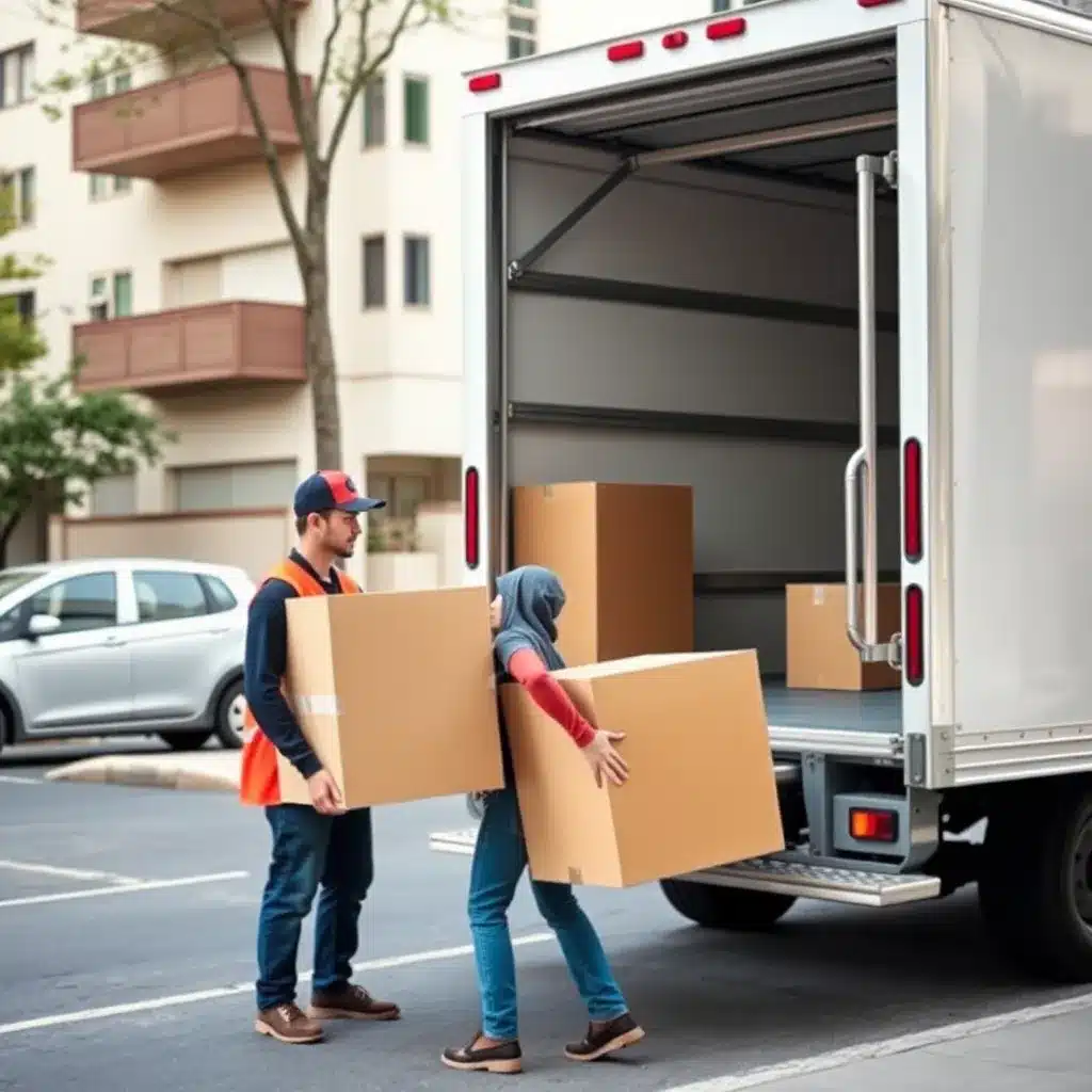 Transportes Rmo
