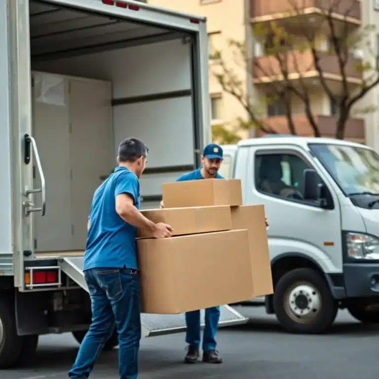 Transportes Solis