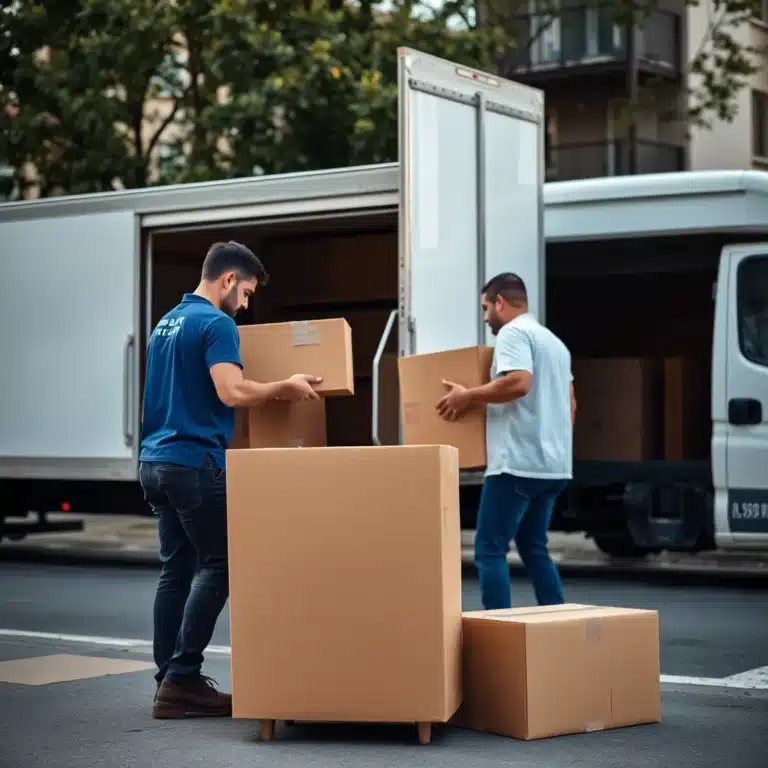 Transportes Soto E Hijos Sa De Cv