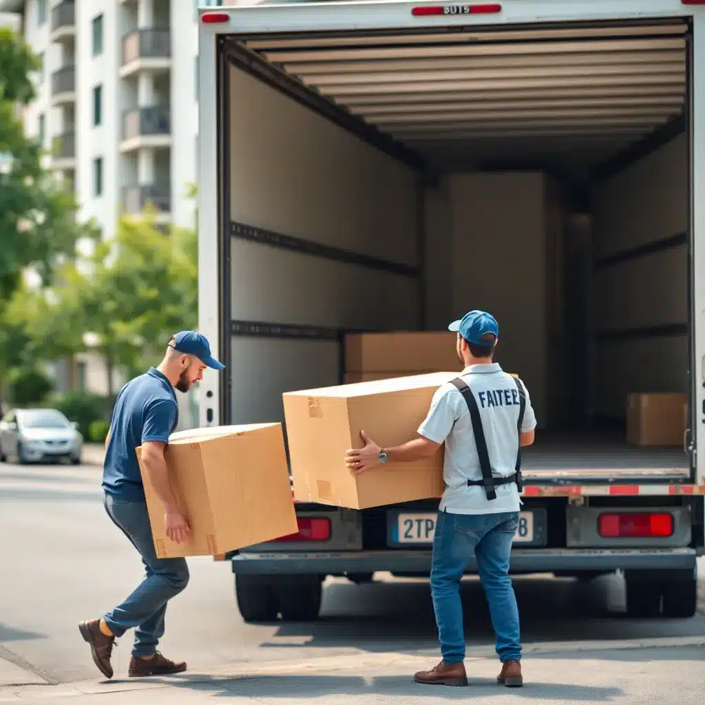Transportes Tamaulipas