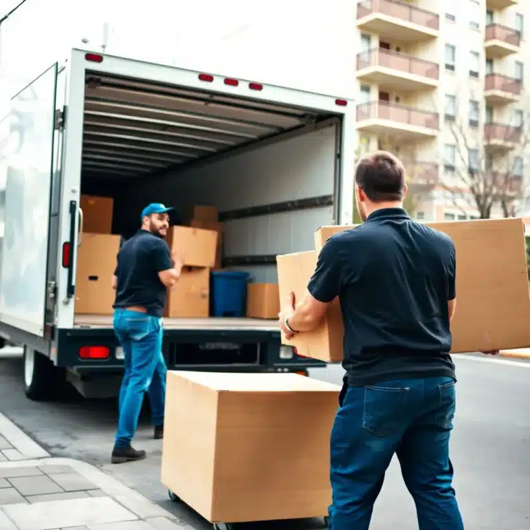 Transportes Tancanhuitz