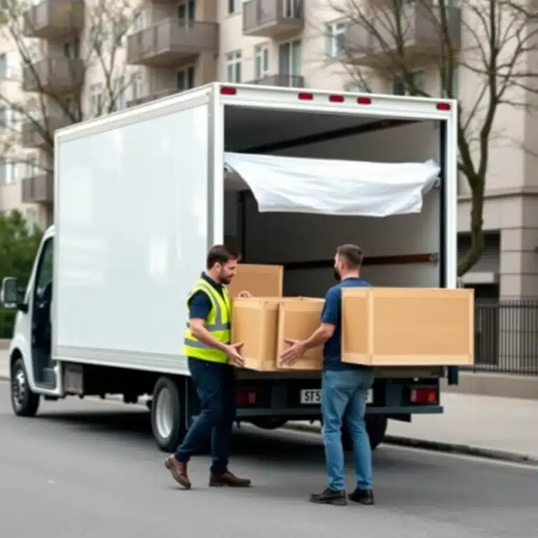 Transportes Torres