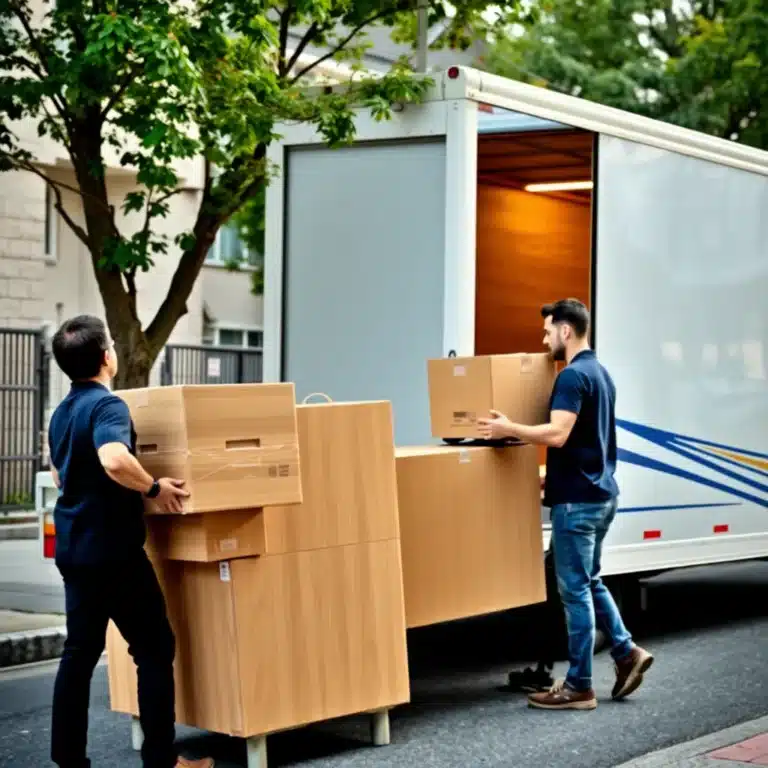 Transportes Tresa