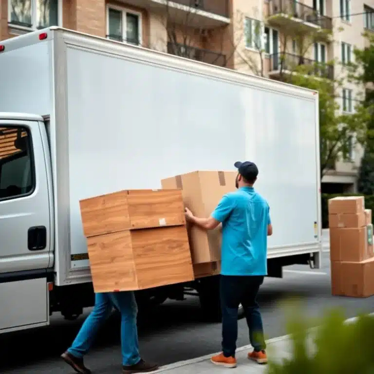 Transportes Truckanjit