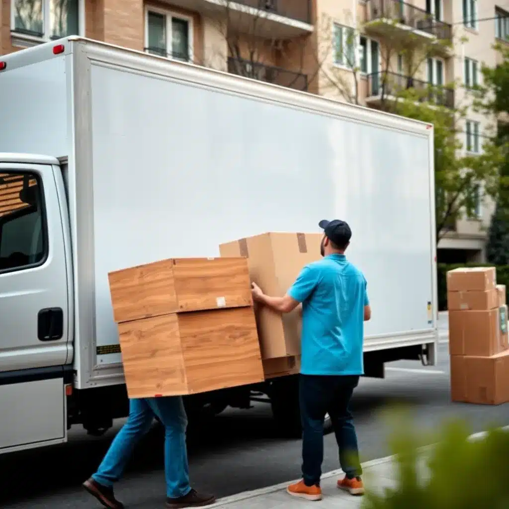 Transportes Truckanjit