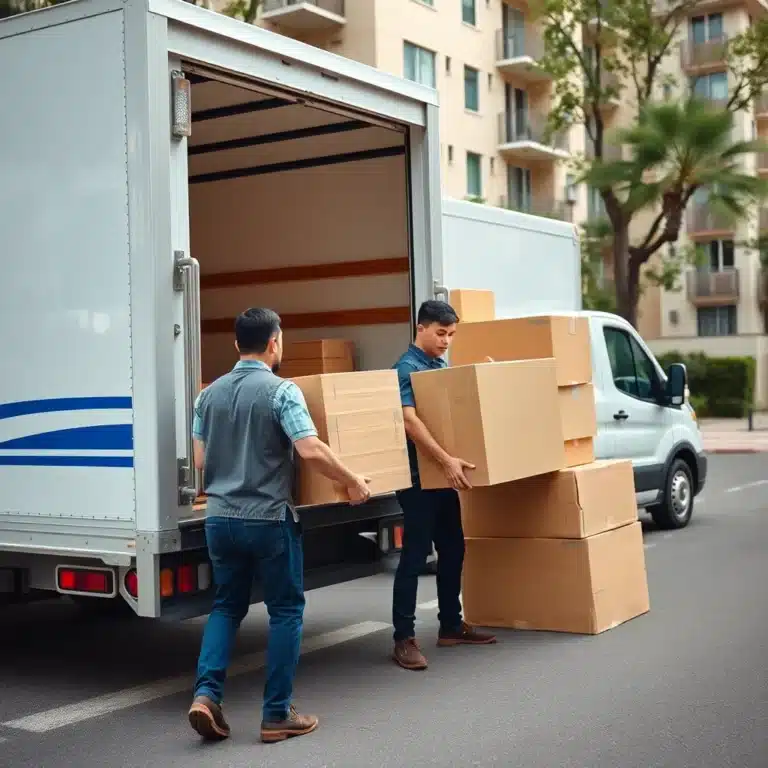Transportes Tum