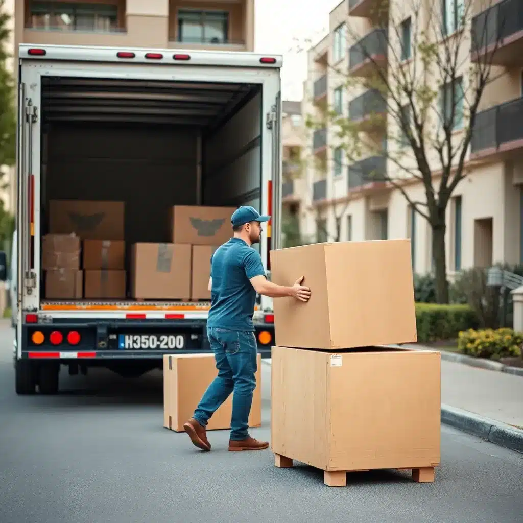 Transportes Unidos De Monclova