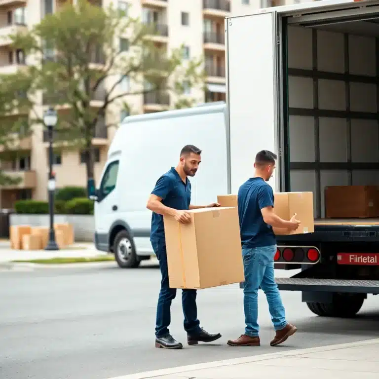 Transportes Urbanos Y Suburbanos Zamora La Ladera