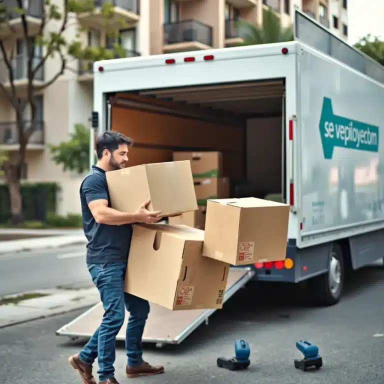 Transportes Valbo Y Asociados - Tizayuca