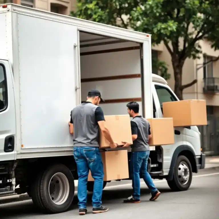 Transportes Valenzuela